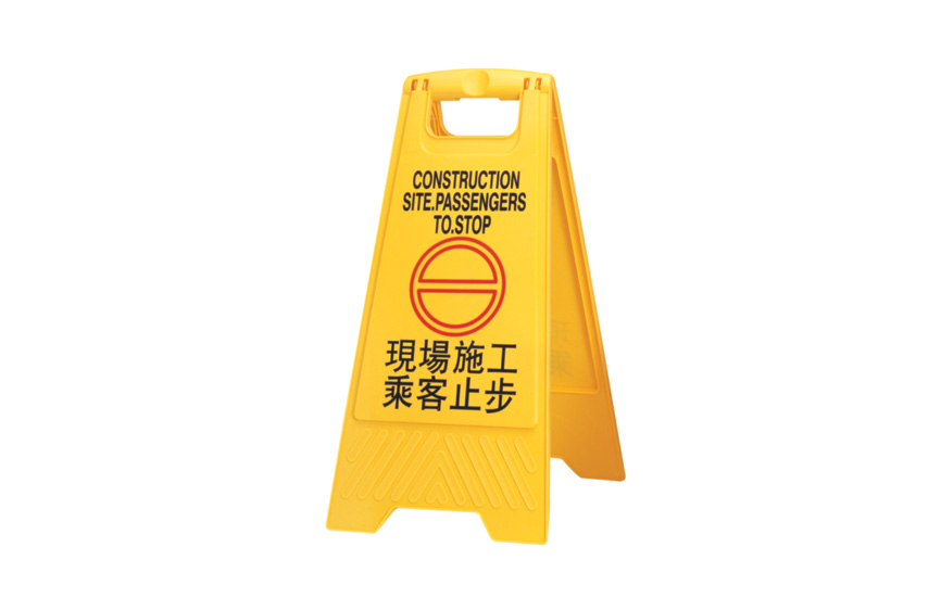 AF03048F(xin)(chng)ʩ