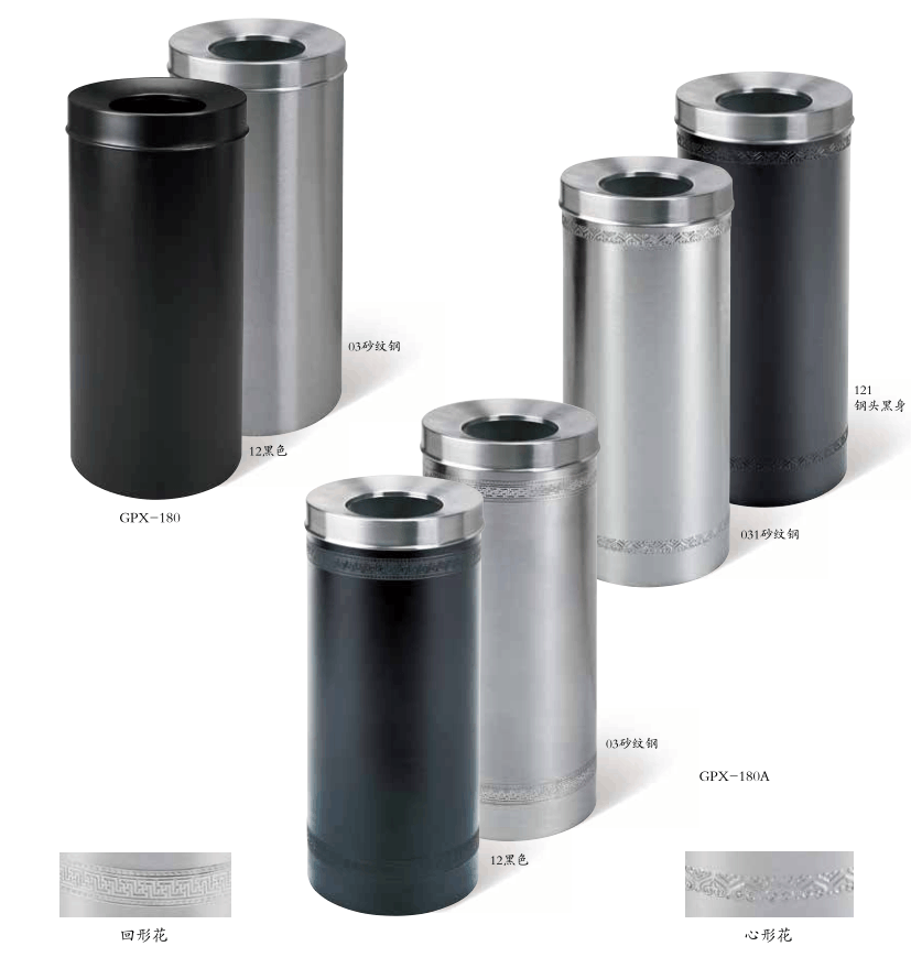 ?z)? /></span><br />
          ?z)?br />
          <span style=