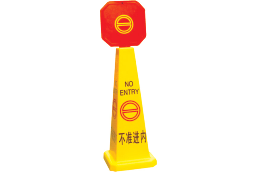 AF03643(zhn)M(jn)(ni)
