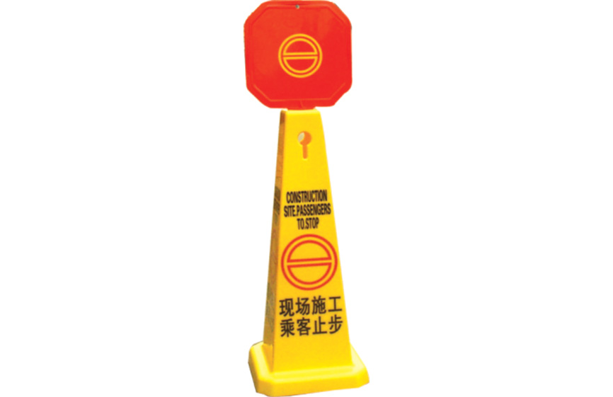 AF03648F(xin)(chng)ʩ