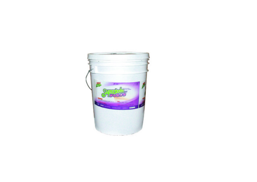 JB-171(qing)ϴ·